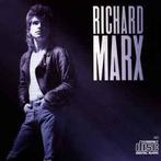 cd - Richard Marx - Richard Marx, Verzenden, Zo goed als nieuw