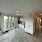 appartement in Wormerveer gevonden voor €2200,- pm, Appartement, Direct bij eigenaar, Wormerveer