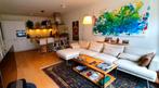 Te huur: Appartement Kwakersstraat in Amsterdam, Noord-Holland, Appartement, Amsterdam