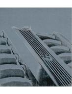BMW DIMENSIONS: THE HISTORY OF ENGINES - ENGINES THAT MADE, Nieuw, BMW, Author