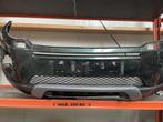 Gebruikte Bumper voor voor land rover 2015, Voor, Ophalen of Verzenden, Bumper, Gebruikt