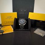 Breitling - Skyracer Raven (Special Edition) - A27364 -, Nieuw