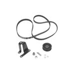 Bieden: Mercury Quicksilver serpetine belt kit -, Watersport en Boten, Bootonderdelen, Ophalen of Verzenden, Nieuw, Motor en Techniek
