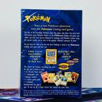 Base Set: 2-Player Starter Set Pokémon Sealed deck, Nieuw