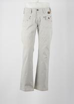 Vintage G-Star Pants in Beige size 30/31, Ophalen of Verzenden, Nieuw