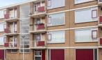 Te Huur 3 Kamer Appartement Bergkristalstraat In Nijmegen, Huizen en Kamers, Huizen te huur, Gelderland, Direct bij eigenaar, Nijmegen