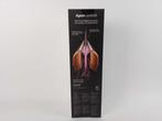 Dyson Airstrait Wet-To-Dry -, Verzenden, Nieuw