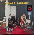 lp nieuw - Creedence Clearwater Revival - Cosmoâs Facto, Verzenden, Zo goed als nieuw