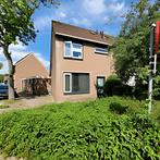 Huis in Doesburg gevonden in Doesburg, Overige soorten, Direct bij eigenaar, Doesburg