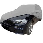 Autohoes passend voor BMW X5 binnen BESTE PASVORM cover, Ophalen of Verzenden, Nieuw, Op maat