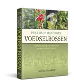 9789077463352 Praktisch Handboek Voedselbossen, Verzenden, Nieuw, Martin Crawford
