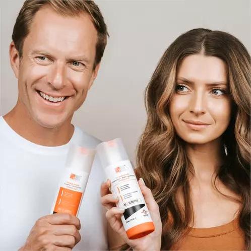 DS Laboratories Revita Hair Density Conditioner, Sieraden, Tassen en Uiterlijk, Uiterlijk | Haarverzorging, Nieuw, Verzenden