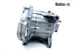 Versnellingsbak Moto Guzzi 1200 Sport 2007-2009 (LPM0), Verzenden, Gebruikt