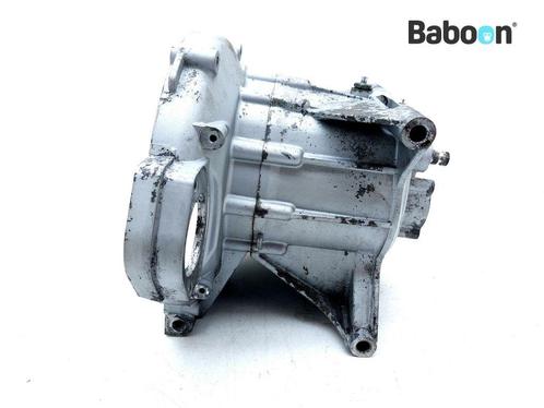 Versnellingsbak Moto Guzzi 1200 Sport 2007-2009 (LPM0), Motoren, Onderdelen | Overige, Gebruikt, Verzenden