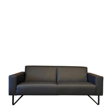 Bank Gealux Rock 3 zits bank Gealux beschikbaar voor biedingen