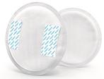Baby Ono Comfort Borstcompres 100 Stuks + 40 Gratis 296/140, Kinderen en Baby's, Babyvoeding en Toebehoren, Verzenden, Nieuw
