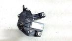 Ruitenwissermotor achter Mini Mini Countryman  Cooper D 6932, Ophalen of Verzenden, Gebruikt, Mini