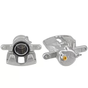 Remklauw NISSAN MICRA 1.6 160 SR voorzijde, rechts beschikbaar voor biedingen