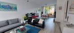 Te huur 3 kamer Woning Bergakker, Breda, Noord-Brabant, Direct bij eigenaar, Breda, Appartement