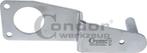 Crankshaft Counter Holder, BMW N47 / N57, Verzenden, Nieuw