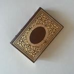 Thomas Mann - The Magic Mountain - Franklin Library - 1981