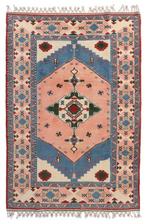 Designer Kars - Vloerkleed - 302 cm - 210 cm, Nieuw