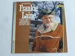 Frankie Laine - My Favourites (LP), Verzenden, Nieuw in verpakking