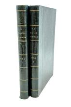 M. Edouard Charton - Le Tour du Monde : Nouveau Journal des