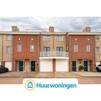 Te huur: Huis Oude Werf in Tholen, Tholen, Zeeland