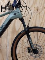 Cube Stereo Hybrid 120 Pro 625 29 inch E-Mountainbike 2022, Fietsen en Brommers, Fietsen | Mountainbikes en ATB, Overige merken