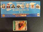 One Piece Mixed collection - 8 box sealed - Luffy and His, Nieuw