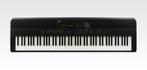 KAWAI ES 920 - STAGE PLAYER - ** KORTING en LEVERBAAR **, Nieuw, Piano, Zwart, Ophalen