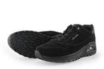 Skechers Veterschoenen in maat 38 Zwart | 10% extra korting, Kleding | Dames, Schoenen, Skechers, Verzenden, Zwart, Overige typen