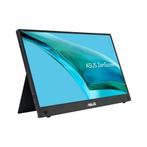 Nieuwe ASUS ZenScreen MB16AHG met garantie, Computers en Software, Monitoren, Nieuw, Ophalen of Verzenden, 15 inch, Asus