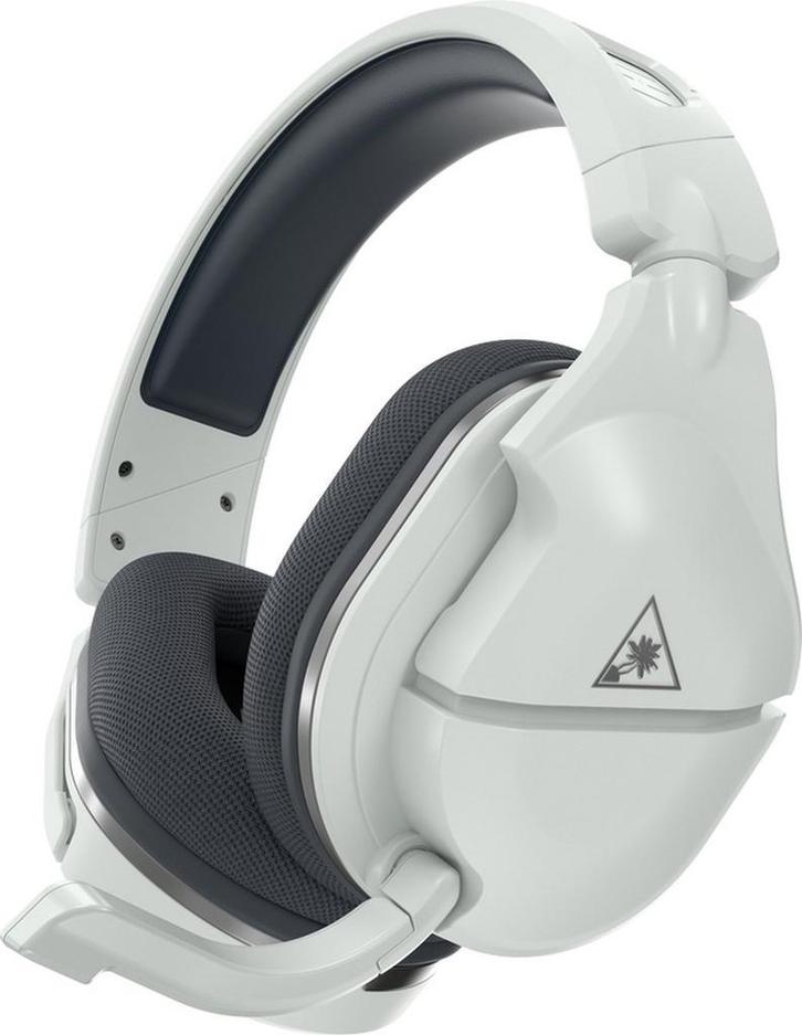 Turtle Beach Stealth 600 Gen 2 USB - Draadloze Gaming, Telecommunicatie, Mobiele telefoons | Oordopjes, Verzenden