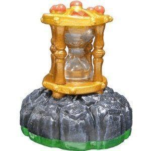 Time Twister - Spyros Adventure (Skylanders), Spelcomputers en Games, Spelcomputers | Nintendo Consoles | Accessoires, Zo goed als nieuw