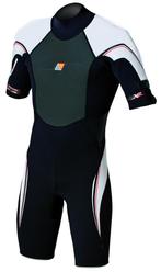 Voorraad Liquidatie  !! Laatste Trapezes, WETSUITS, etc., Watersport en Boten, Windsurfen, Verzenden, Nieuw