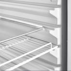 Diamond Horeca Koelkast | Wit | 525L | Statisch | GN 2/1+600, Ophalen of Verzenden, Nieuw