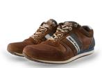 Australian Footwear Sneakers in maat 40 Cognac | 10% extra, Kleding | Dames, Schoenen, Overige kleuren, Verzenden, Australian Footwear