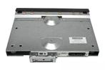 HP ProLiant DL360 G6/G7 DVD Tray Cage, Ophalen of Verzenden, Zo goed als nieuw