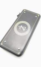 Nintendo Switch Beschermhoes - Hori Aluminium Zelda - iDEAL!, Ophalen of Verzenden, Zo goed als nieuw