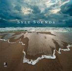 Sylt Sounds, Boeken, Ophalen of Verzenden, Nieuw