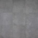 Vloertegel / wandtegel plus donker grijs 30x30 r10 b niet, Keramiek, Nieuw, Ophalen of Verzenden, 10 m² of meer