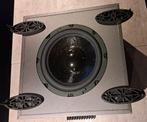 Mordaunt Short MS308 Actieve Subwoofer, Ophalen, Gebruikt, Subwoofer