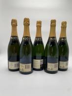 Moët & Chandon, Brut Imperial - Champagne Brut, Brut, Nieuw