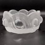 Vide-poche - Lalique - Gao-model, Antiek en Kunst