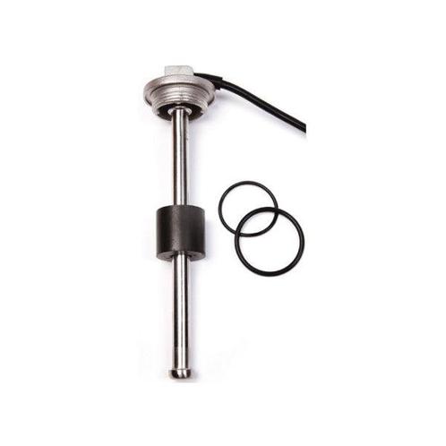 Bieden: Wema stainless steel tank level sensor 40 cm - 3260, Watersport en Boten, Navigatiemiddelen en Scheepselektronica, Kabel of Apparatuur