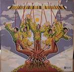 LP gebruikt - The 5th Dimension - Earthbound, Verzenden, Zo goed als nieuw