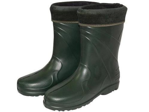 Thermolaarzen Dames Lemigo -30 graden - Karper XL, Watersport en Boten, Hengelsport | Karpervissen, Overige typen, Nieuw, Verzenden