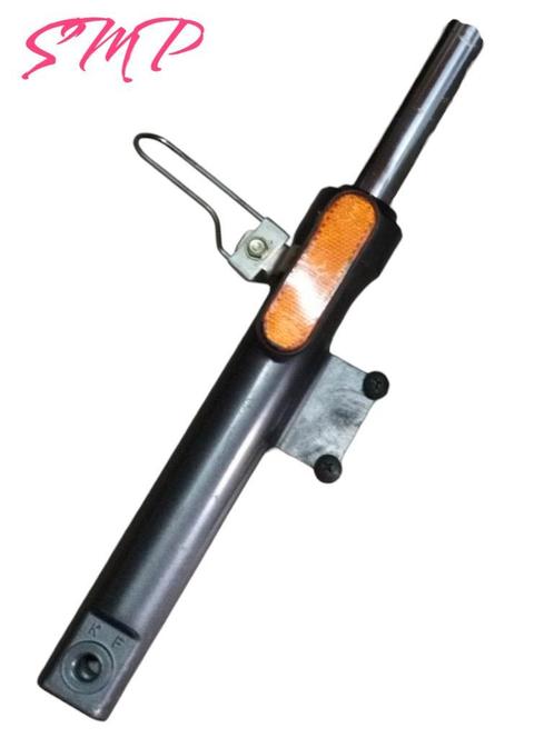 Voorpoot voorvork / Kymco Agility 50 /, Fietsen en Brommers, Brommeronderdelen | Scooters, Frame, Gebruikt, Kymco, Verzenden